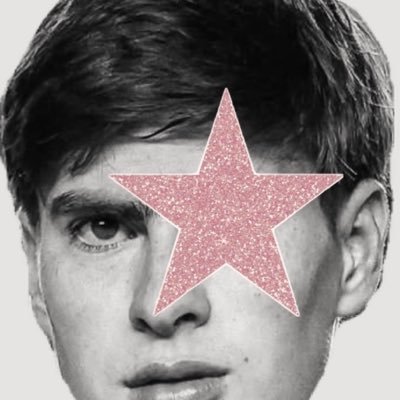 jutdwaebin's profile picture