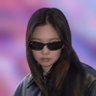 JENNIERUBYJANE 🇨🇴's profile picture