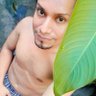 juanramonrivera 的头像