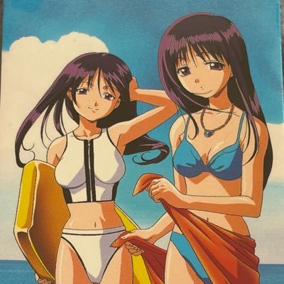 kaname_MANA's profile picture