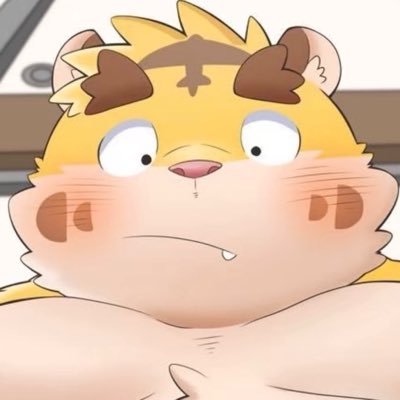 Laeebdrz's profile picture