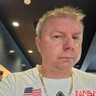 The Gambler's profile picture