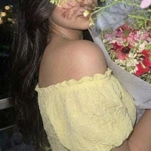 Pretty's profile picture