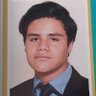 Arturo's profile picture