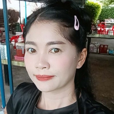 น้องผึ้ง ศรีสะเกษ's profile picture