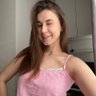 Sofira's profile picture