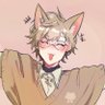 阿蝦🥚 跟著🍊努力成為更好的人中's profile picture