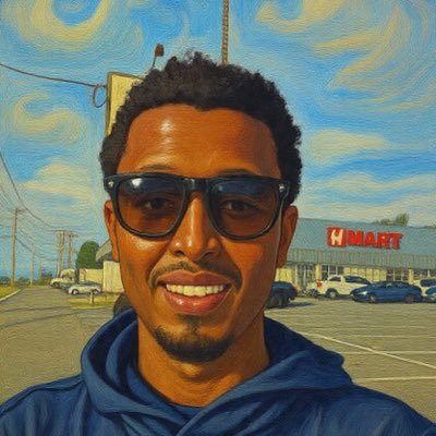 Barre🇸🇴🇩🇯🇺🇸☺️🍉🍌🦍's profile picture