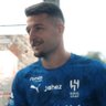Ser's profile picture