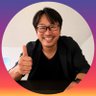 Profilbild von おにまる社長|男庭淳一|人生にやりがいを♪
