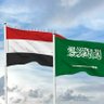 عزام's profile picture