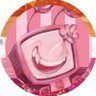 Rey 📺💜 Tenna's wife's profile picture