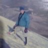 Louis's profile picture
