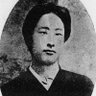 志賀's profile picture