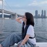 ryu ⭑ 的头像