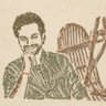 Tushar Moranij profil fotoğrafı