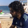 J. l. profil fotoğrafı