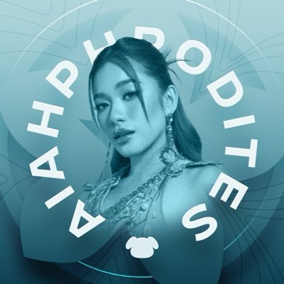 BiniAiahOFC's profile picture