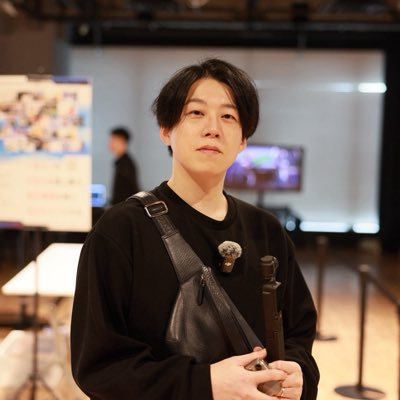 oga_5648's profile picture