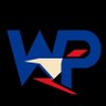 Profilbild von Wrigley Pipeline