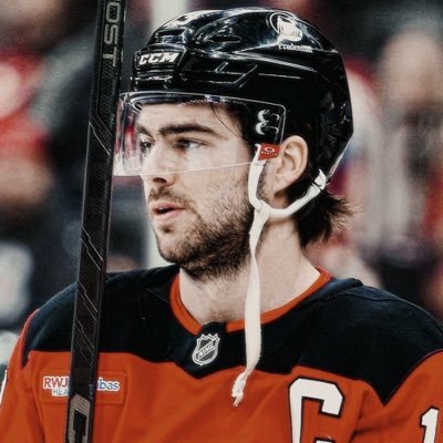 ¹³ faith🇨🇭˖ ࣪'s profile picture