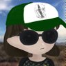 Fiddycent's profile picture
