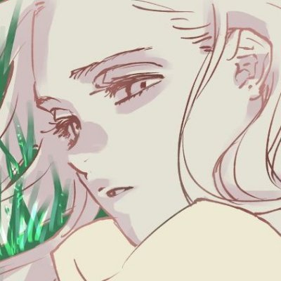 ReignOfBankai's profile picture