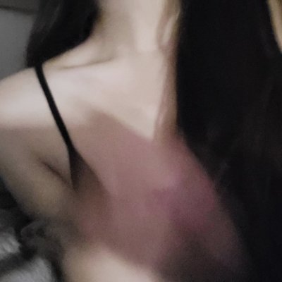 Mistay4's profile picture