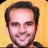 Nikhil 的头像