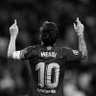 Profilbild von The One ⚽👑