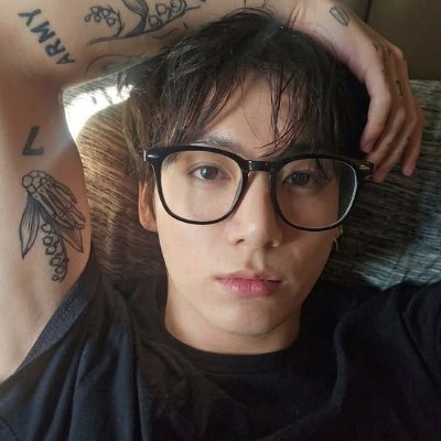 sinhosz20's profile picture