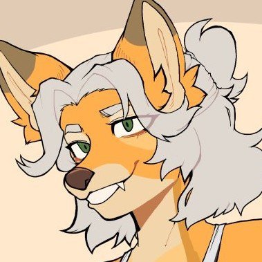 rio2011fullmovie.mp4 🦊's profile picture