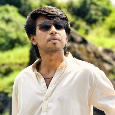 Anagh's profile picture