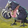 Фото профиля Sora