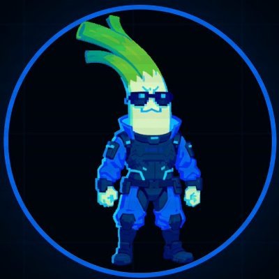Addigamerz's profile picture