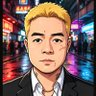 Frank Sun's profile picture
