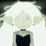 🪦ghostigoblin🖤(BOO!) profil fotoğrafı