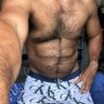 Profilbild von Avinash shaher