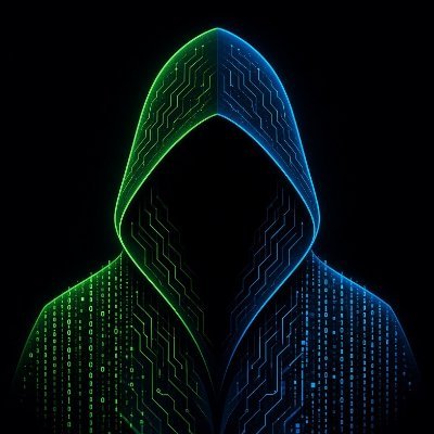 TheNewsTrending's profile picture