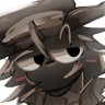 SenPrista's profile picture