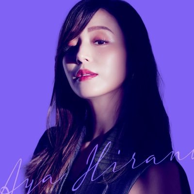AyaHiranoStaff's profile picture