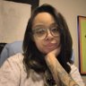 Фото профиля Ms.AvA🔆✊🏾🇺🇸♎️THE WRITER
