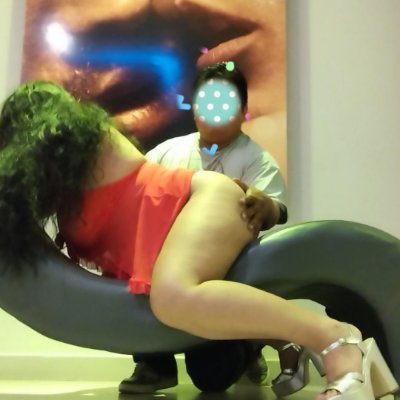 Alejandro y rosby's profile picture