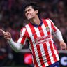 Cruz Chairez🔴🐐's profile picture
