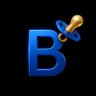 Profilbild von BluBaby Digitals