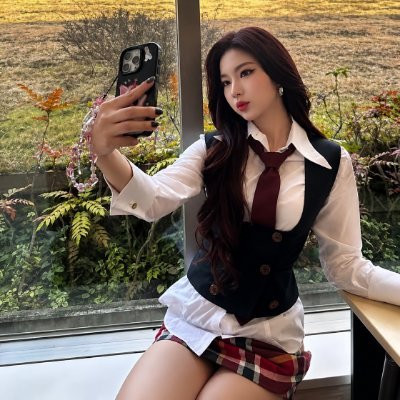 swhit st 🥏's profile picture