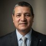 Profilbild von 🇧🇷🇺🇲🇮🇱 João Carlos GONÇALVES de Sousa