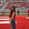 swoops#1fan's profile picture