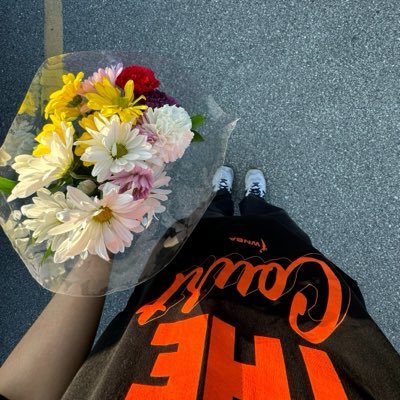 cj's profile picture