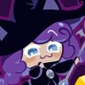 Vedmyash's profile picture